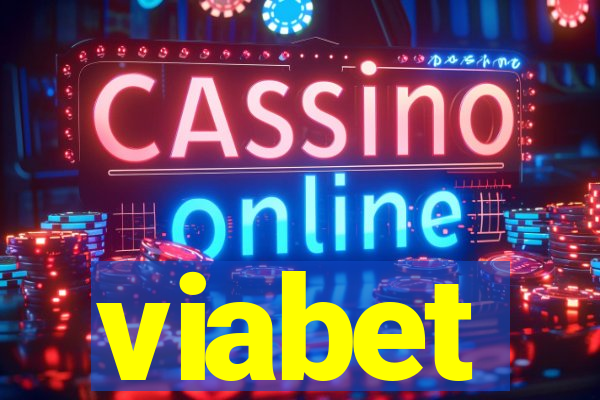 viabet