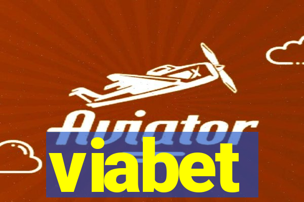 viabet