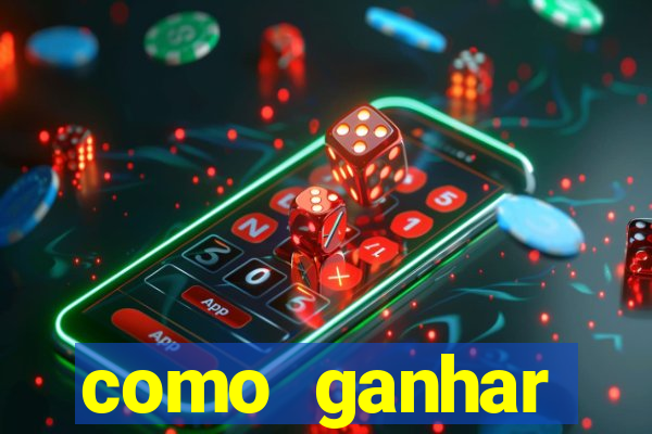 como ganhar dinheiro em jogo de aposta