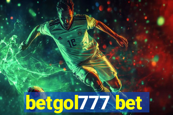 betgol777 bet