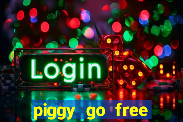 piggy go free spins gratis