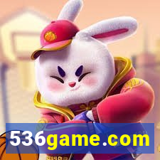 536game.com