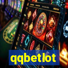 qqbetlot