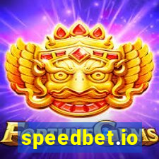 speedbet.io