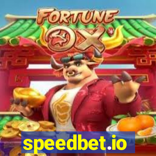 speedbet.io