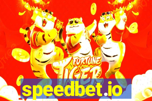 speedbet.io