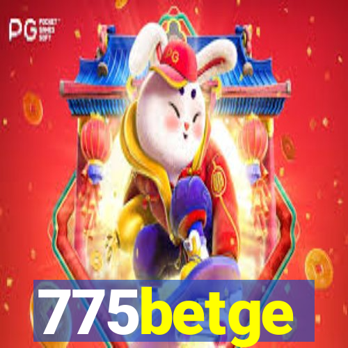 775betge