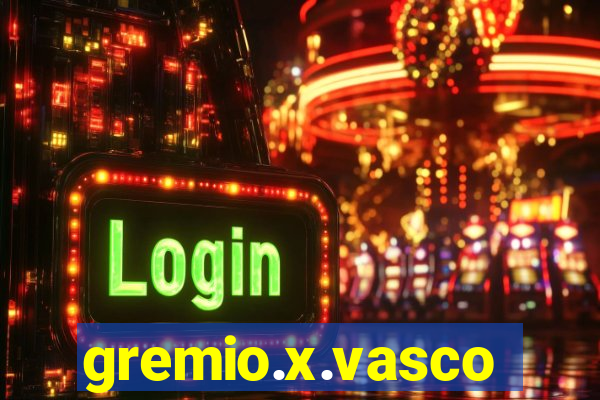 gremio.x.vasco