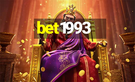 bet1993