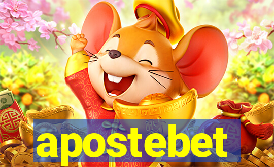 apostebet