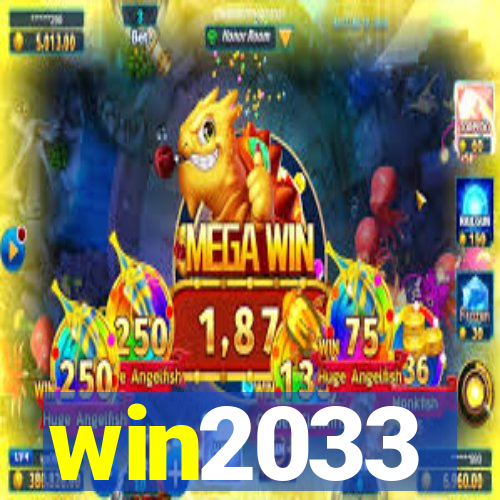 win2033