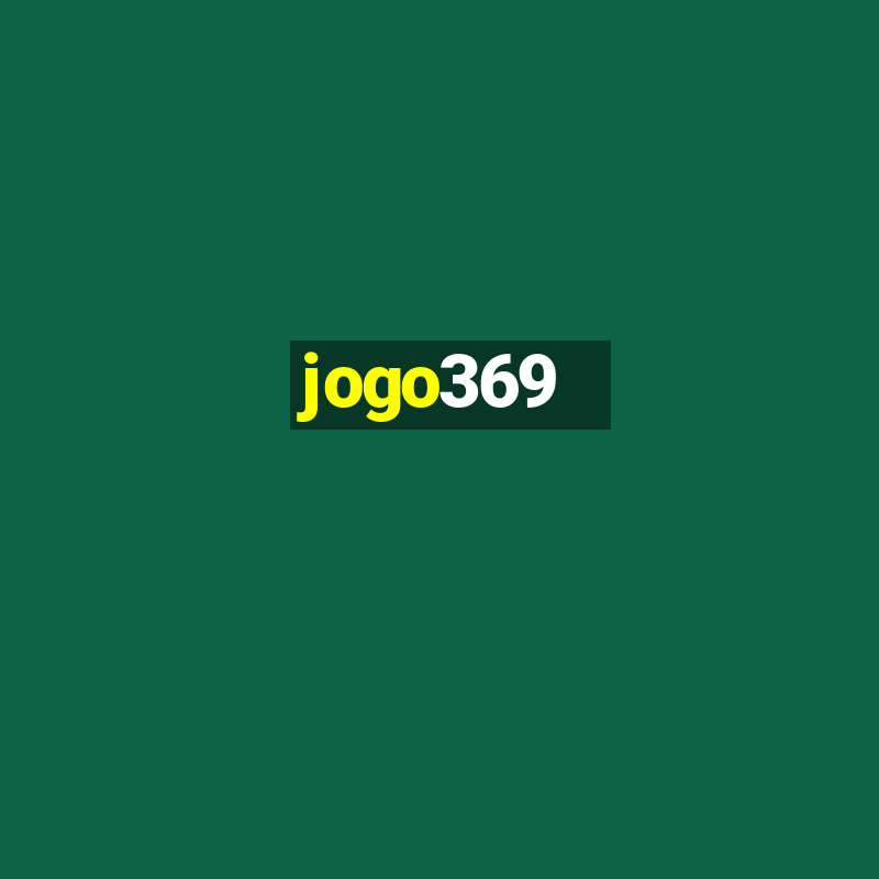 jogo369