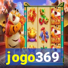 jogo369