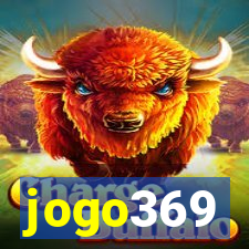 jogo369