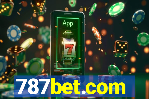 787bet.com