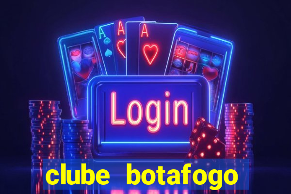 clube botafogo santa felicidade