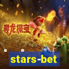 stars-bet