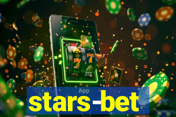 stars-bet