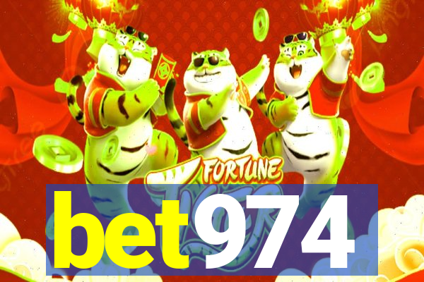 bet974