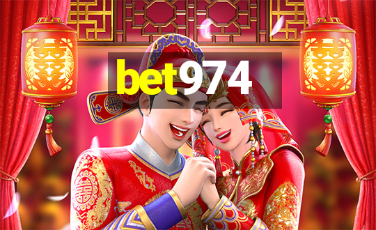 bet974