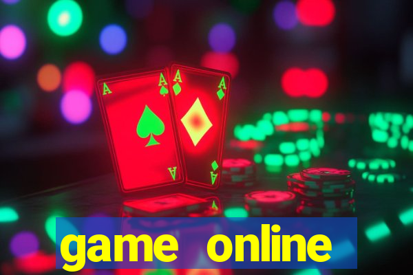 game online roulette casino