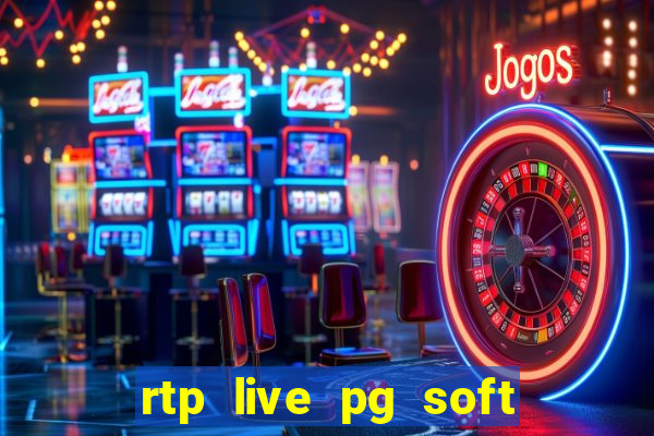 rtp live pg soft slot gacor jackpot taruhan77