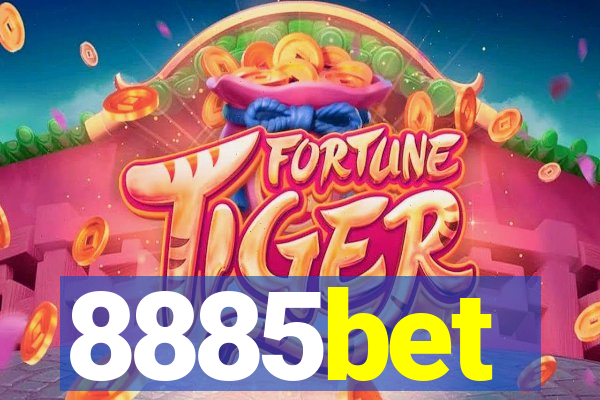 8885bet