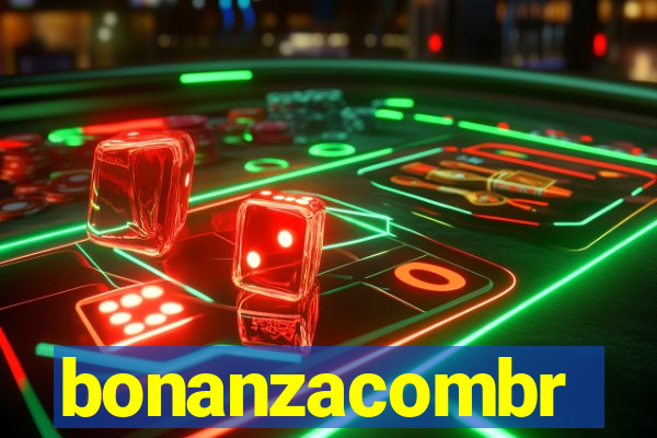 bonanzacombr