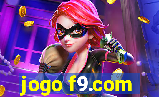 jogo f9.com