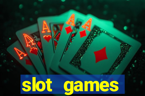 slot games kostenlos ohne anmeldung