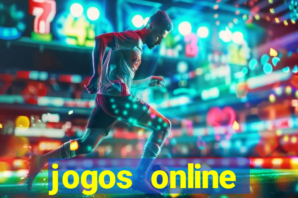 jogos online liberados no brasil