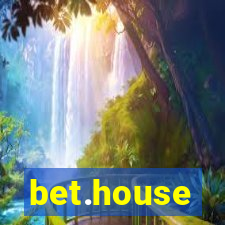 bet.house