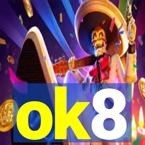 ok8