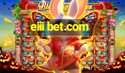 eiii bet.com