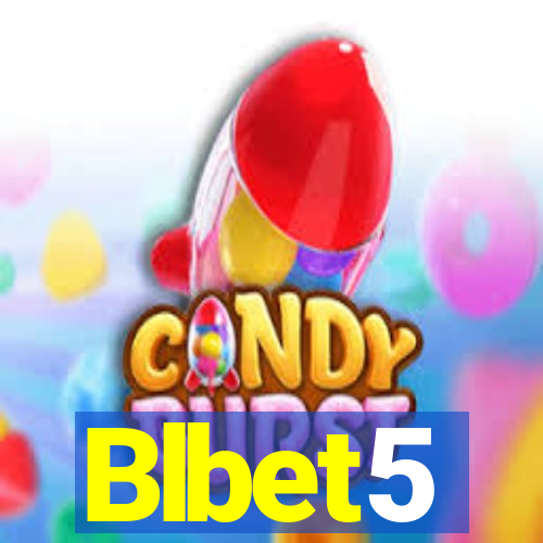 Blbet5