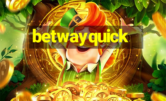 betwayquick