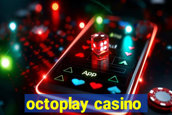 octoplay casino