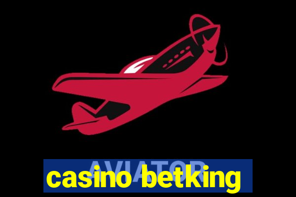 casino betking