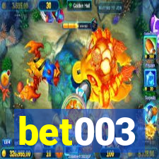 bet003