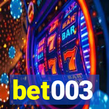 bet003