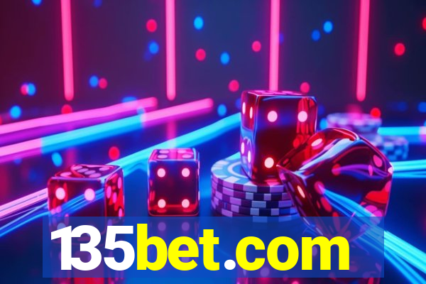 135bet.com