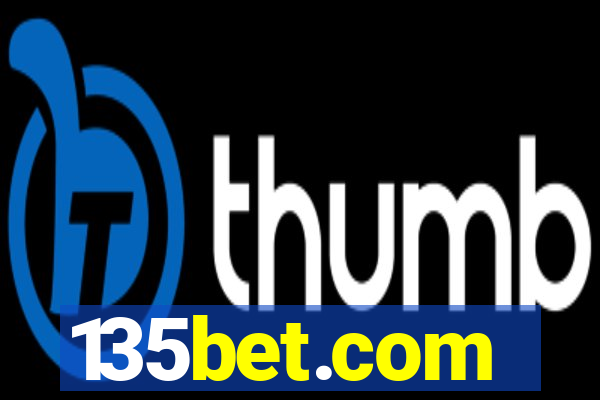 135bet.com