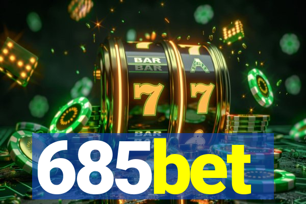 685bet