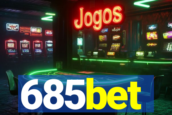 685bet