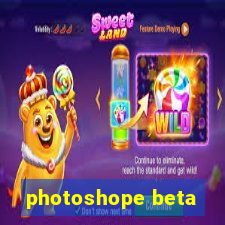 photoshope beta