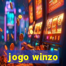 jogo winzo