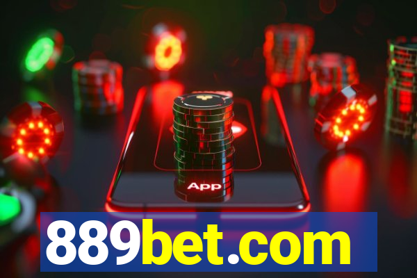 889bet.com