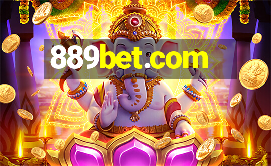 889bet.com