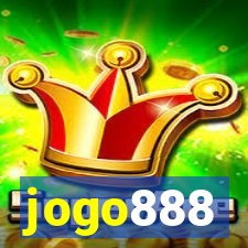 jogo888