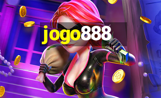 jogo888